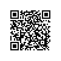 吉林甲醇制烯烃项目使用强自吸凸轮91视频导航网