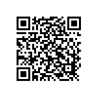 吉林康乃尔化工集团60万吨/年甲醇制烯烃项目施工进入尾声