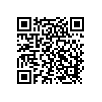 金陵石化码头装卸尾气回收项目中交