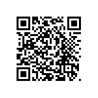 吉林油田发展史