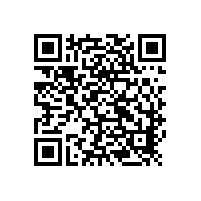 解密德国技术的91视频下载网站91视频导航网内在优势