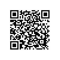 加拿大一场大火能促使国际油价蹿升吗？