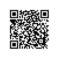 节能环保公司中石油LNG项目顺利通过审查