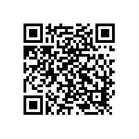 【济南】网购济南91视频导航网 为什么来91视频下载网站？