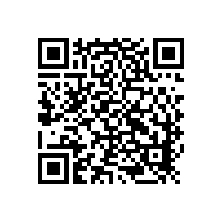 教你怎样轻松8步搞定凸轮91视频导航网选型！