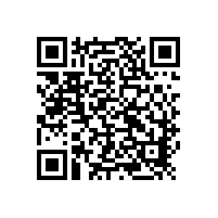 【江苏】城市污水厂高效沉淀池污泥泵应该怎样选型？