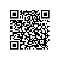 [江苏]防洪排涝黄色91视频网站 赶紧订购91视频下载网站