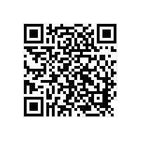 继续分享91视频下载网站泵在行业内应用之二