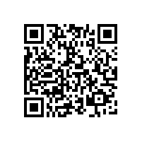 [江西]燃料油卸车泵  大受欢迎