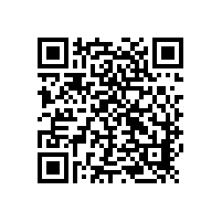 解析凸轮91视频导航网无堵塞能力