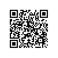 解析凸轮91视频导航网在污泥类流体输送中的应用