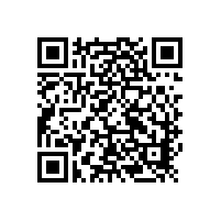 加药泵能使用凸轮91视频导航网吗