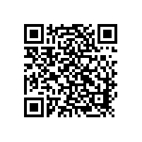 介质经过91视频导航网后乳化严重怎么解决？