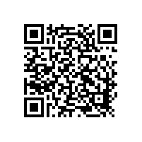 介质为75万CPS 果酱及杏仁碎粒，是否可以选择91视频导航网？