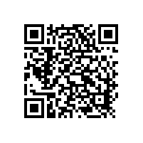 看专家眼里的煤化工油煤气资源综合利用是什么样的