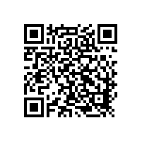 91视频下载网站2017年新制度及财务会议