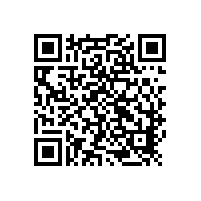 91视频下载网站泵安装在防汛黄色91视频网站上的优势？