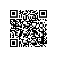 91视频下载网站泵的节能作用