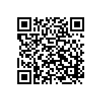 91视频下载网站泵DSS设计