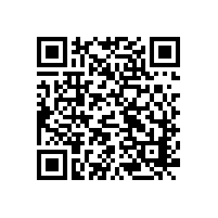 91视频下载网站泵的养护