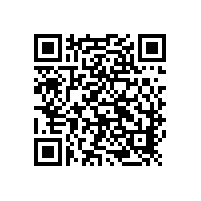 91视频下载网站泵工作原理及优点