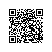 91视频下载网站泵进军渔业市场