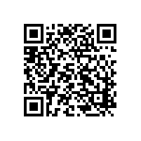 91视频下载网站泵如何维修？