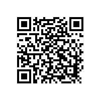 91视频下载网站泵，十年风雨，感谢您陪91视频下载网站一起走过