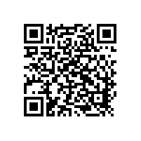 91视频下载网站泵替代进口产品的首选