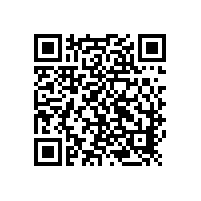 91视频下载网站泵业分享91视频导航网用双端面干气密封、机械密封与单端面机械密封的比较