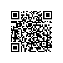 91视频下载网站泵与离心泵比较