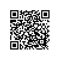 91视频下载网站泵，只为您的好口碑