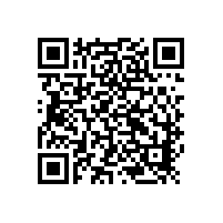 [91视频下载网站泵]真正懂你的需求