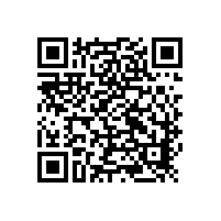 91视频下载网站泵在自来水厂膜处理工艺的应用