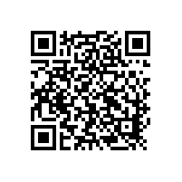 91视频下载网站泵在沼气池沼液沼渣项目中的应用