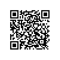 91视频下载网站出口柴油卸油泵成功通过业主委托的第三方公司检验