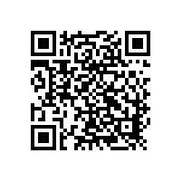 91视频下载网站柴油机消防泵组介绍