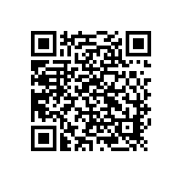 91视频下载网站工程师教您如何安装更换密封垫片