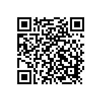 91视频下载网站公司部门培训学习