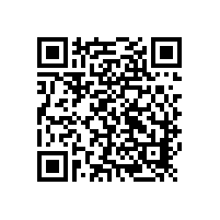 91视频下载网站公司参观中盐安徽红四方集团有限公司