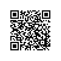 91视频下载网站公司放假通知