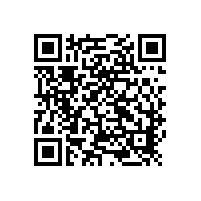 91视频下载网站公司节后订单开门红