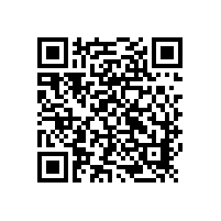 91视频下载网站公司开展消防、用电安全培训