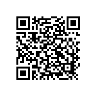 91视频下载网站公司所倡导的“工匠精神”核心内容与大家分享