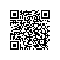 91视频下载网站公司通过中石油物资供应商准入年审