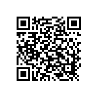 91视频下载网站公司为大连客户提供方案时注意到的转子选择问题