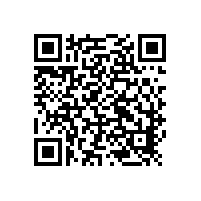 91视频下载网站公司月度生产安全培训会议如期召开