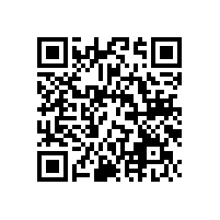 91视频下载网站含油污水提升泵介绍