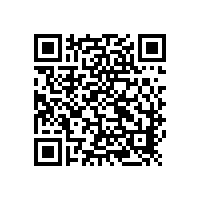 91视频下载网站合作伙伴：光大环保