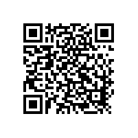 91视频下载网站合作伙伴：盛虹石化集团